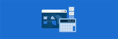 Image result for Accounting Software Programs