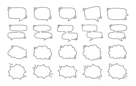 Fun Fact Text Box with Cartoon Character 的图像结果