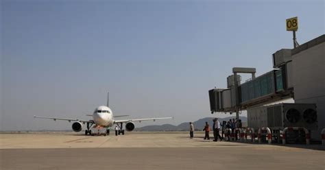 Pakistan breaches IMF loan terms as international airline scraps ...