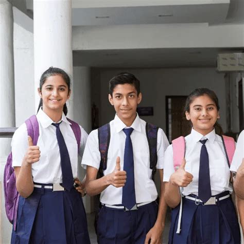 Image result for Class 12 Maths Classes