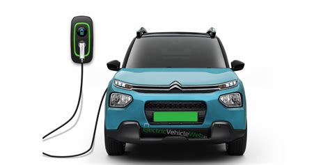 electric car india review