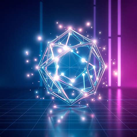 Ai 3D Model Generator 的图像结果