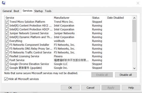 Image result for Computer Running Slow Windows 1.0