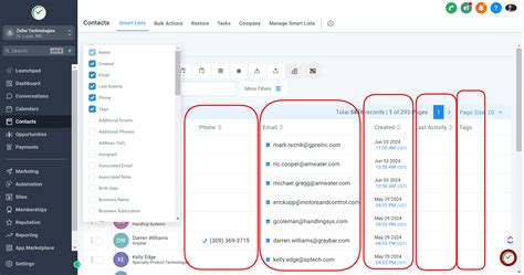 Rezultat imagine pentru HighLevel CRM Tutorials