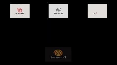 Sparta Remix | SEGA Dreamcast has a Sparta Remix (V2) - YouTube