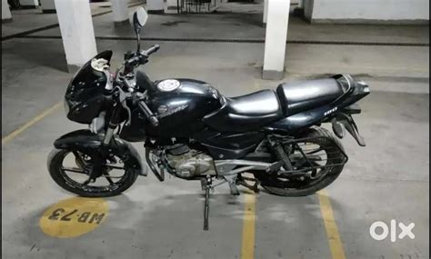 Bajaj pulsar 180 in good condition - Motorcycles - 1804277784