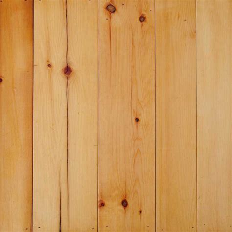 Best Pumpkin Pine Flooring You’ll Love