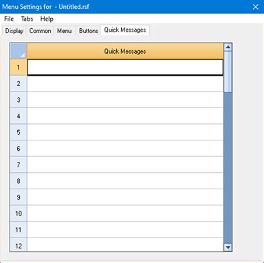 DMR Programming Software 的图像结果