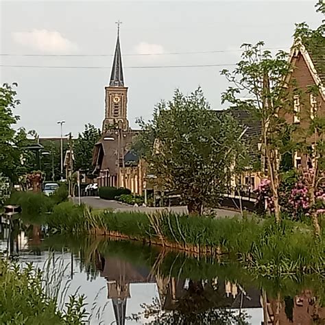 STOLWIJKSE KERK (Updated 2026) All You Need to Know BEFORE You Go (with ...