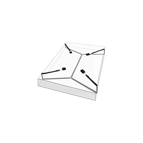 Bed Restraints for Couples Under Bed King Straps | Ubuy India