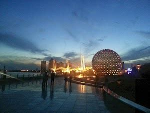 Top 16 things to do in Tianjin (Updated Jun 2025)
