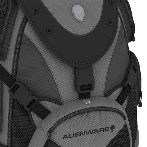 Alienware Copy Backpack 的图像结果