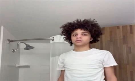 Xaviersobased Pfp