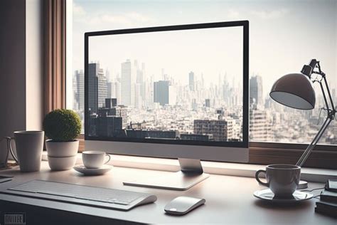 Image result for Windows Desktop Computer Screen