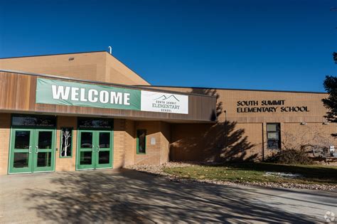 4415 N South R 32, Kamas, UT 84036 | MLS# 12303250 | Homes.com