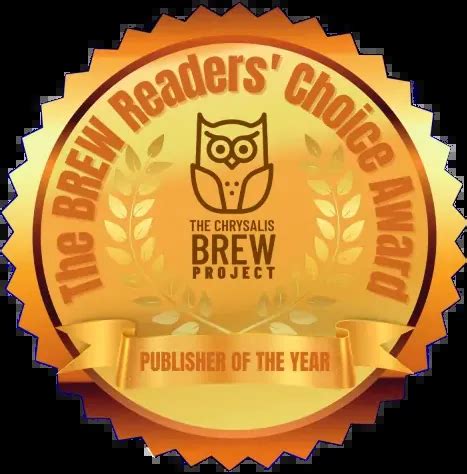 Madhubani in Minutes - Quick & Easy Steps to Create Timeless Mithila A ...