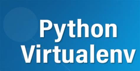 Image result for Install Tensorflow Python