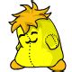Neopets Gallery Spotlight