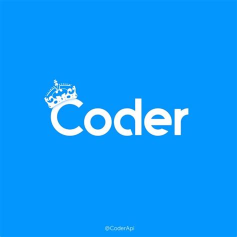 Sketchub • sign in & sign up with Coderapi