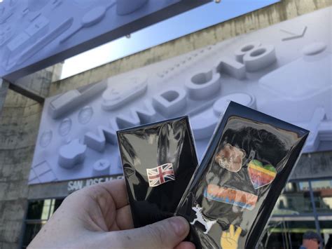 Image result for CWC 2018