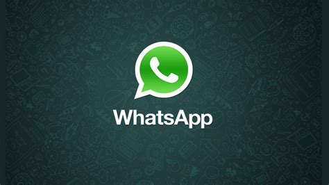 Bildergebnis für whatsapp web