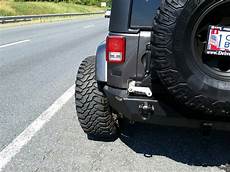 Tate Dodge Frederick by Tate Chrysler Jeep Dodge Frederick 17 Reviews Car Tate Dodge Frederick