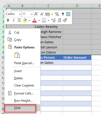 Autocomplete Excel 的图像结果