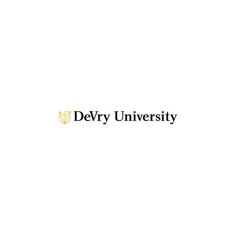 Image result for Devry University Degrees