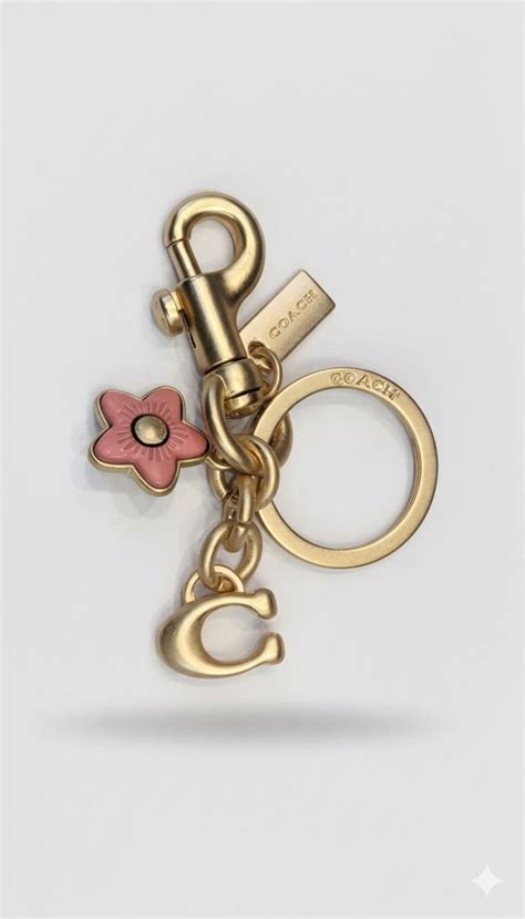 Image result for Java Logo Keychain