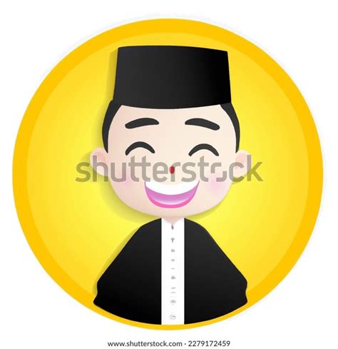 Cartoon Kids with Many Caps 的图像结果