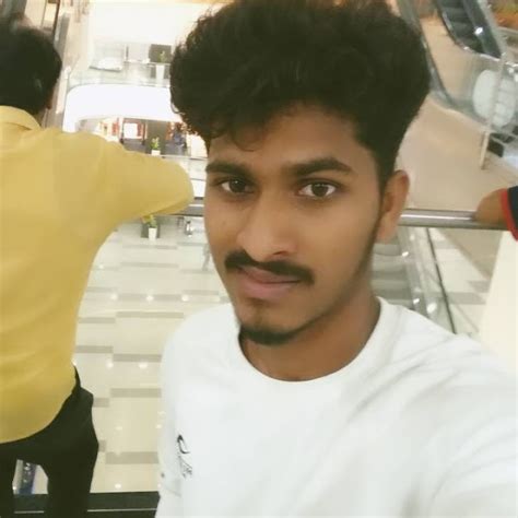 Vamshi at VB Food Court, Dilsukhnagar, - magicpin