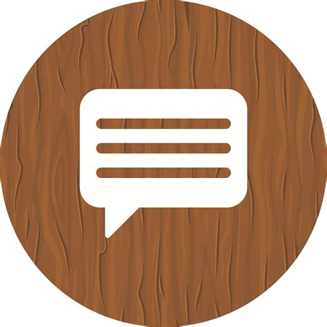 Typing Fast Icon 的图像结果