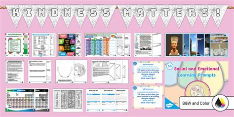 FREE Seventh Grade Teaching Pack (teacher made) - Twinkl