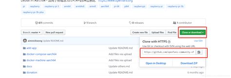 Git PyCharm Tutorial 的图像结果