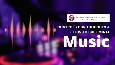 Hypnotize Subliminal Control 的图像结果