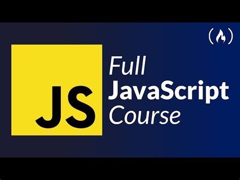 Image result for JavaScript Programming Full-Course Freecodecamp