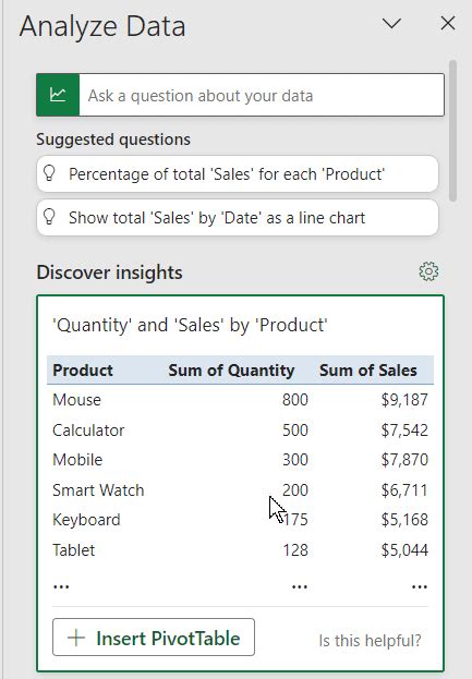 Image result for How to Build Algorithms in Excel
