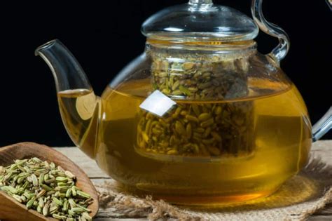 Recognizing the Early Signs of Alopecia: What to Look For - AskMeAll