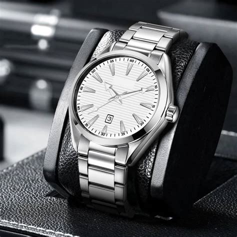 Shocknshop Watches - Buy Shocknshop Watches Online at Best Prices in ...