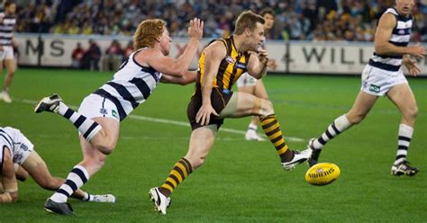 Image result for AFL Explained