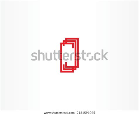 Image result for Square Shape Logo Command
