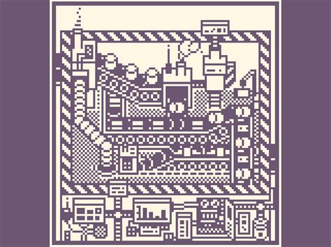 Image result for Making Art Command Code