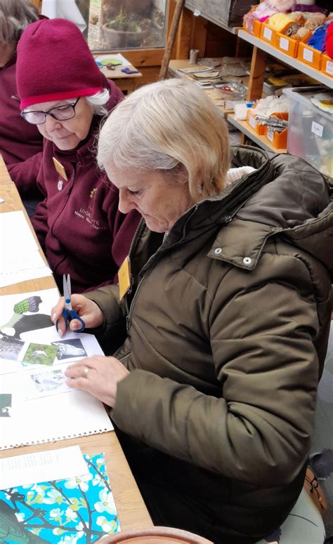 Memory Pathways 的图像结果