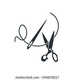 Image result for Cut Thread