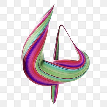 Image result for Solution Cartoon Word Design