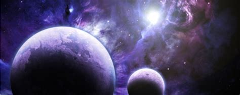 Image result for Planetary Science