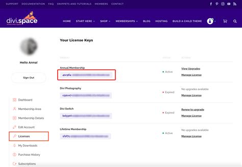 Image result for How to Find License Key