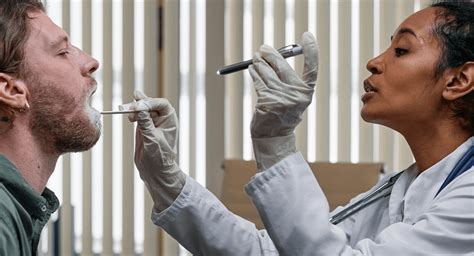 Chronic Sore Throats - What You Need to Know | Specialty Physician ...