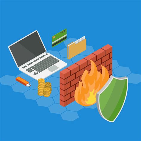 www Firewall 的图像结果