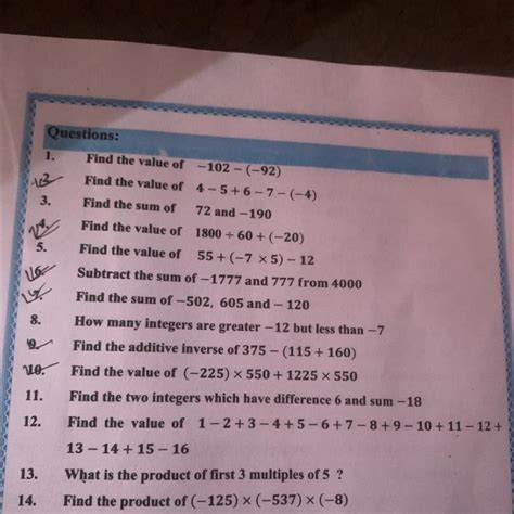 Answer these questions. dark bhai ab answer de do - Brainly.in